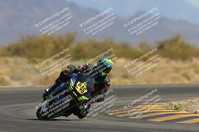 media/Mar-24-2023-Apex Assassins (Fri) [[54485cb5ff]]/Racer 2/Session 5 (Turn 15)/